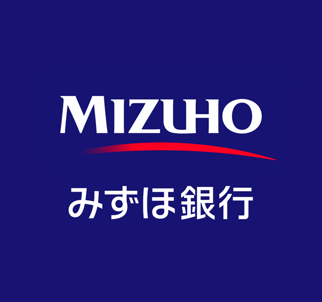 みずほ銀行「みずほスマートビジネスローン」とは？その特徴やメリット・デメリットを解説【最新2022年版】