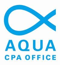 aqua_logo_c01