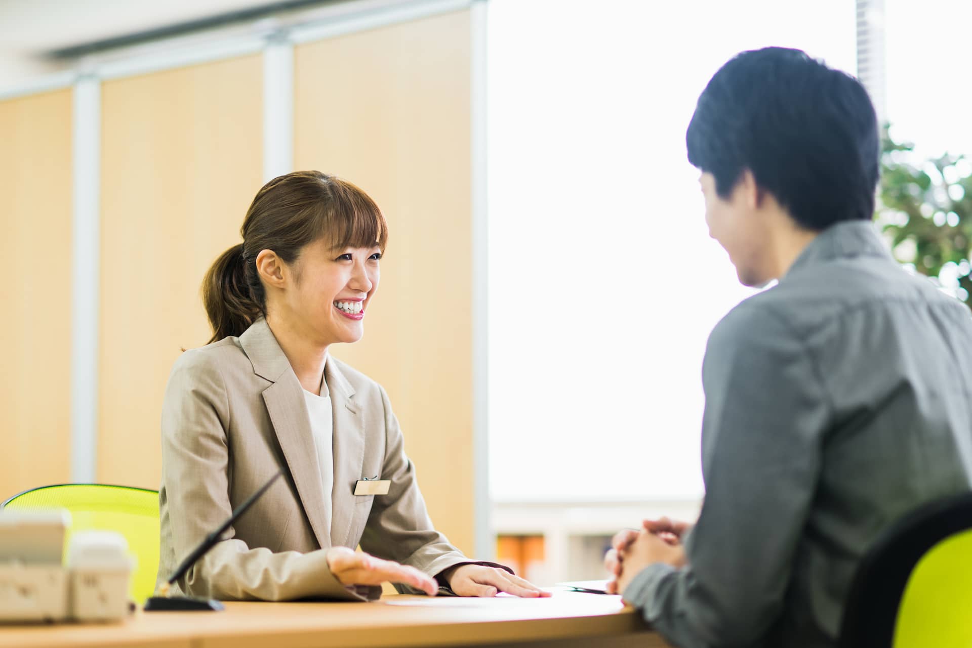 消費者信用生活協同組合