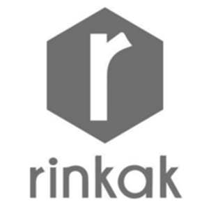 rinkak