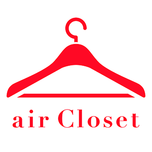 air Closet