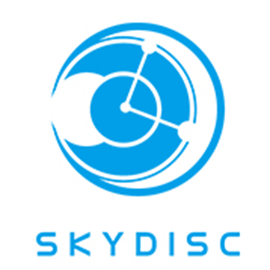 SKYSDISC