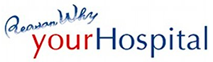 yourHospital