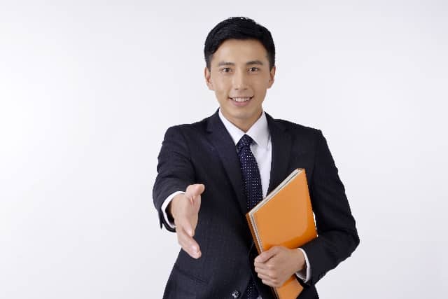 ビジネスプランニングコンテスト, ビジコン, ビジネスコンテスト
