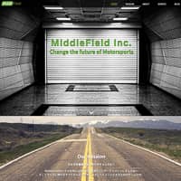 MiddleField株式会社