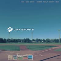 株式会社Link Sports