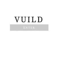 VUILD（ヴィルド）株式会社