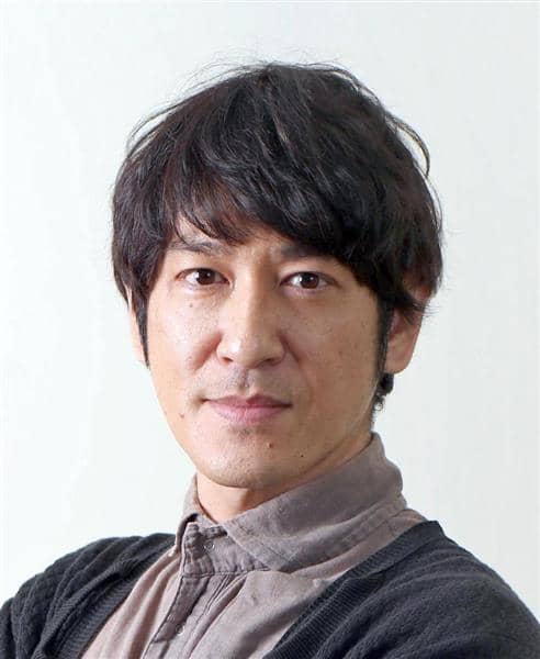 田中直樹プロミス最新CM（2019年−2020年）