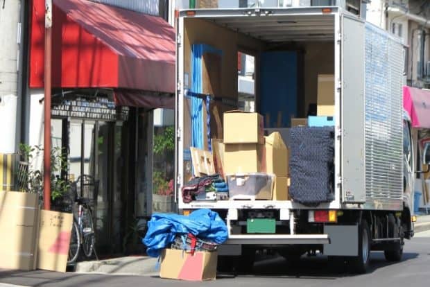 サラリーマンおすすめの副業⑳　単発バイト