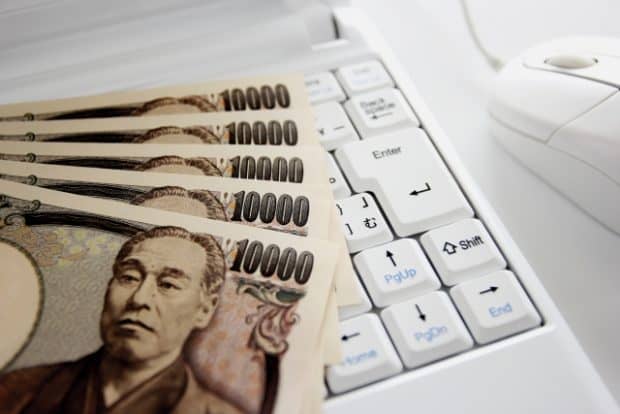 金儲け, 会社員副業, 副業会社員, 副業サラリーマン, サラリーマン副業, 副業