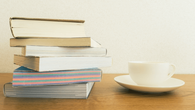 FIREにいくら必要かに関連して役立つ書籍