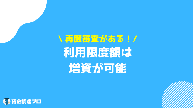 オリックス銀行カードローン 審査甘い 増資