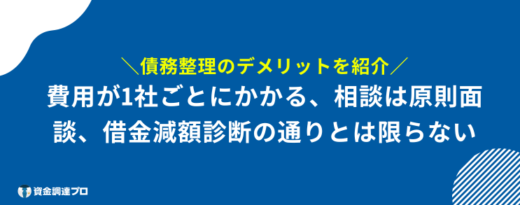 弁護士法人響 評判 口コミ デメリット