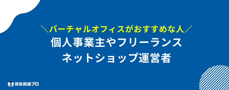 バーチャルオフィス おすすめ アイキャッチ