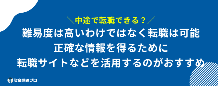 日本政策金融公庫 年収 中途