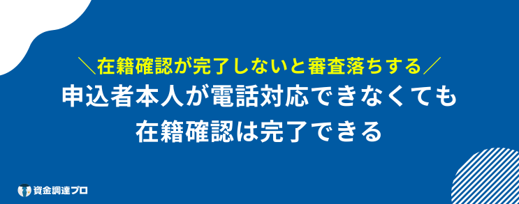 楽天銀行スーパーローン 在籍確認 対策