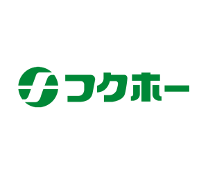 フクホー ロゴ