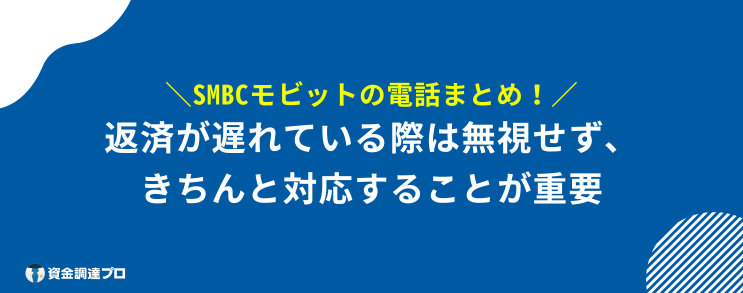 モビット 電話 まとめ