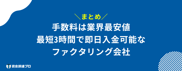 日本中小企業金融サポート機構 評判 口コミ まとめ