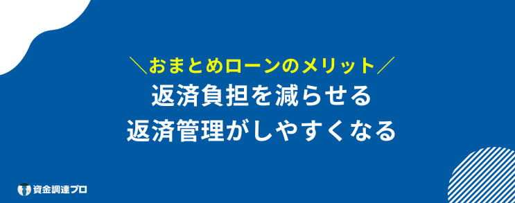 東京スター銀行 危ない おまとめローン メリット