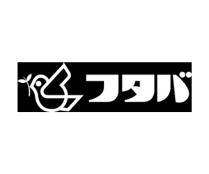 フタバ ロゴ