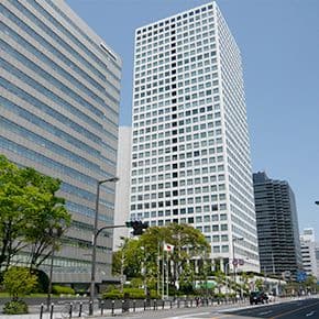 参考画像1