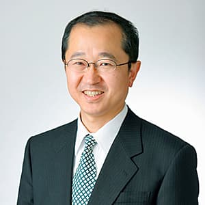 川原会計事務所