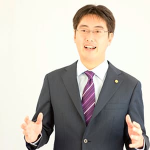 助成金・補助金アドバイザー協会