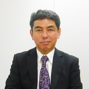 税理士法人とどろき会計事務所