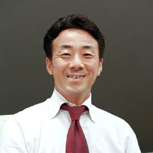 糸井会計事務所