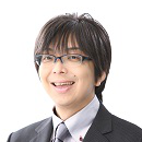 廣地晃