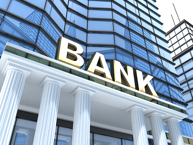 銀行融資の決定方法