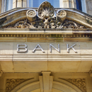 銀行融資徹底ガイド！銀行融資の仕組みと銀行融資の種類