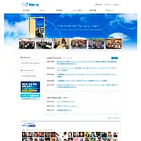 Mynet-Inc.—株式会社マイネット–ホームページ