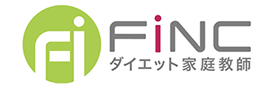 株式会社FiNC (フィンク)