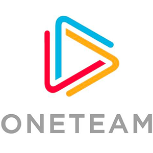 株式会社Oneteam ( ワンチーム )