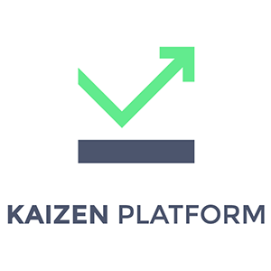 Kaizen Platform Inc. 