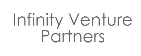 Infinity Venture Partners