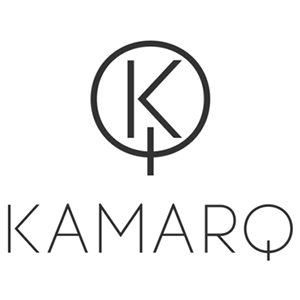 KAMAROロゴ