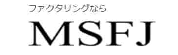 MSFJ株式会社