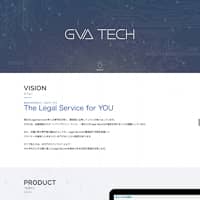 GVA TECH株式会社