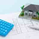住宅ローン借入でおすすめの低金利住宅ローン24社を徹底比較！