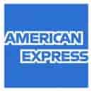 アメリカン・エキスプレス・プラチナ・カードが誰でも申し込めるってホント？AMEX全13枚を比較