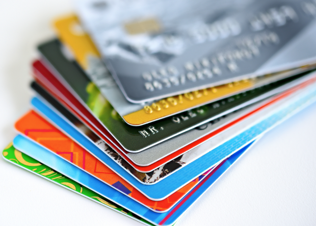 消費増税10％でいちばん得するクレジットカード6選！