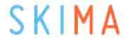 スキマ（SKIMA）のロゴ
