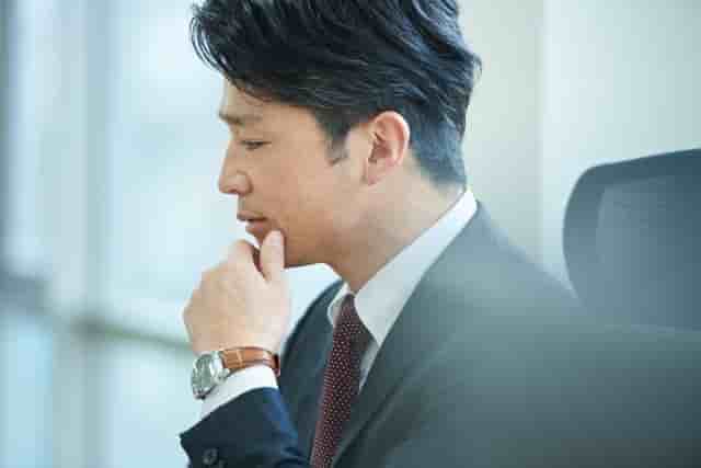 【最新2021年度】日本のエンジェル投資家ベスト20人！今注目すべき投資家はこの人！