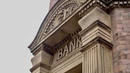 関西みらい銀行「事業者向けフリーローン」の評判やメリット・デメリットを徹底解説【最新2022年版】