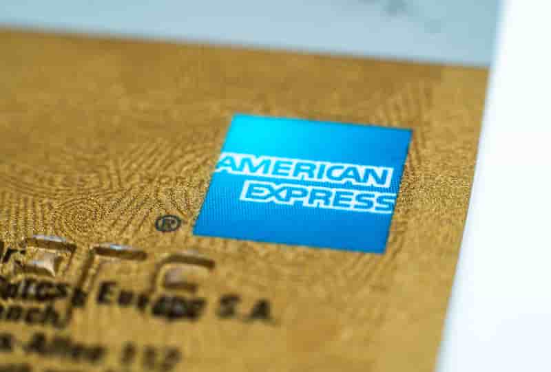 Amex_American Express gold card_アメリカン・エクスプレス・ゴールド・カード