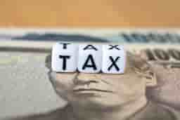 フリーランスの税金対策完全マニュアル！納税で損しない2つの対策とは？
