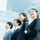 日本政策金融公庫の創業融資とは？申請条件と審査